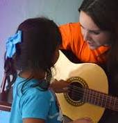 MURUNWA MUSIC ACADEMY Thohoyandou City Guitar Classes & Lessons 1_small