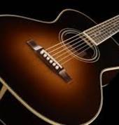 MURUNWA MUSIC ACADEMY Thohoyandou City Guitar Classes & Lessons 2_small