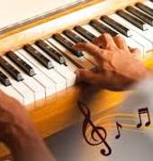 MURUNWA MUSIC ACADEMY Thohoyandou City Guitar Classes & Lessons 3_small
