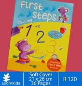 Colourful Bubbles Rivonia Reading & Libraries 1_small