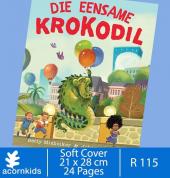 Colourful Bubbles Rivonia Reading & Libraries 2_small