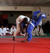 Kazok dojo Cambridge Judo Academies 1_small