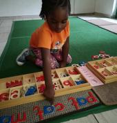 Nurture and Nature Montessori Preschools Fourways Preschools 1_small