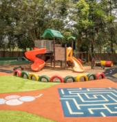 Nurture and Nature Montessori Preschools Fourways Preschools 2_small