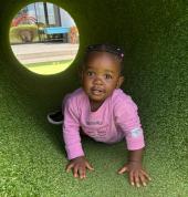 Nurture and Nature Montessori Preschools Fourways Preschools 3_small