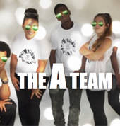 The A Team