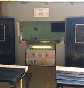 The Stables Village Market Chartwell Family Entertainment Centres 1_small