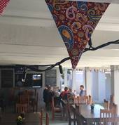 The Stables Village Market Chartwell Family Entertainment Centres 2_small