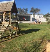 The Stables Village Market Chartwell Family Entertainment Centres 3_small