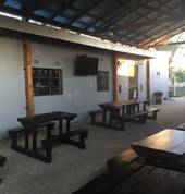 The Stables Village Market Chartwell Family Entertainment Centres 4_small