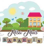 Misa Muis Babahuis Doringkloof Preschools 1_small