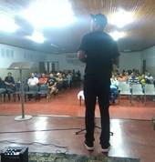 Genesis Music Foundation Eastridge Performing Arts Schools 2_small