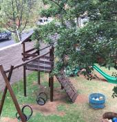Northwold Montessori ( Macte accredited) Northwold Early Learning Education Centres 1_small