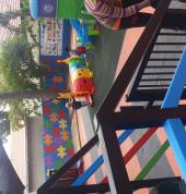 Northwold Montessori ( Macte accredited) Northwold Early Learning Education Centres 2_small