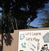 Northwold Montessori ( Macte accredited) Northwold Early Learning Education Centres 3_small