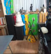 Umhlabathi Events Naboomspruit Party Hire 1_small