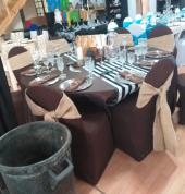 Umhlabathi Events Naboomspruit Party Hire 2_small