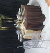 Umhlabathi Events Naboomspruit Party Hire 3_small