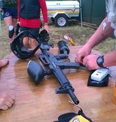Vetpret Plaas Avonture Paintball Elandslaagte Paintball 2_small