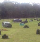 Vetpret Plaas Avonture Paintball Elandslaagte Paintball 3_small