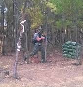 Vetpret Plaas Avonture Paintball Elandslaagte Paintball 4_small