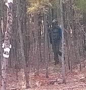 Vetpret Plaas Avonture Paintball Elandslaagte Paintball 5_small