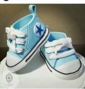 Dieu-donné Events Birchleigh Birthday Cakes 1_small
