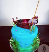 Dieu-donné Events Birchleigh Birthday Cakes 3_small