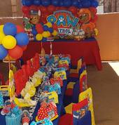 Rainbow Parties Hatfield Party Planners 1_small