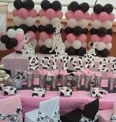 Rainbow Parties Hatfield Party Planners 2_small