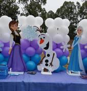 Rainbow Parties Hatfield Party Planners 3_small