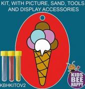 KK Sand art White River Craft Classes & Lessons 3_small