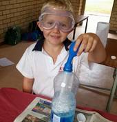 Science