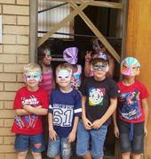 Sherpa Kids Pretoria Garsfontein Educational School Holiday Activities 1_small