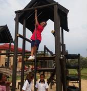 Sherpa Kids Pretoria Garsfontein Educational School Holiday Activities 2_small