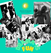 Helen O'Grady Drama Academy- Northern, Western Seaboard & West Coast Melkbosstrand Drama Classes & Lessons 2_small