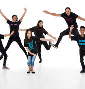 Helen O'Grady Drama Academy- Northern, Western Seaboard & West Coast Melkbosstrand Drama Classes & Lessons 6_small