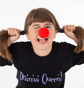 Helen O'Grady Drama Academy- Northern, Western Seaboard & West Coast Melkbosstrand Drama Classes & Lessons 3_small