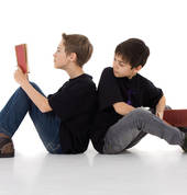 Helen O'Grady Drama Academy- Northern, Western Seaboard & West Coast Melkbosstrand Drama Classes & Lessons 5_small