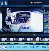 Erich Kliem Golf at Stellenbosch Golf Club Stellenbosch City Golf Classes & Lessons 1_small