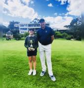 Erich Kliem Golf at Stellenbosch Golf Club Stellenbosch City Golf Classes & Lessons 2_small