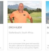 Erich Kliem Golf at Stellenbosch Golf Club Stellenbosch City Golf Classes & Lessons 3_small