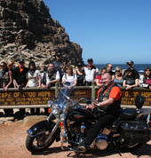 Cape Bike Travel Cape Town City Family Holidays 1_small