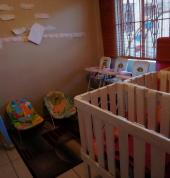 Shining Stars Day Care Centre Protea Glen Day Care 1_small