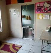 Shining Stars Day Care Centre Protea Glen Day Care 2_small