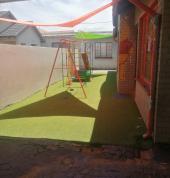 Shining Stars Day Care Centre Protea Glen Day Care 3_small