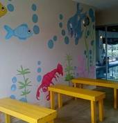 Natalie Day Swim School Sundowner Swimming Schools 1_small