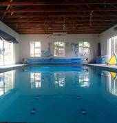 Natalie Day Swim School Sundowner Swimming Schools 2_small
