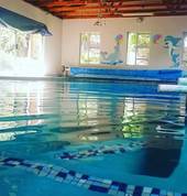 Natalie Day Swim School Sundowner Swimming Schools 3_small
