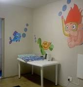 Natalie Day Swim School Sundowner Swimming Schools 4_small